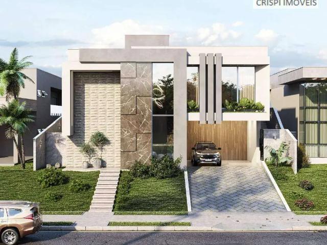 Casa venda em Alto dos Passos, Juiz de Fora