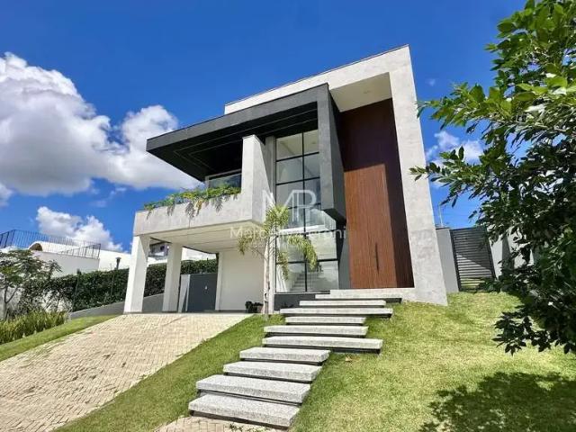 Casa venda em Região Geográfica Imediata de Juiz de Fora, Juiz de Fora