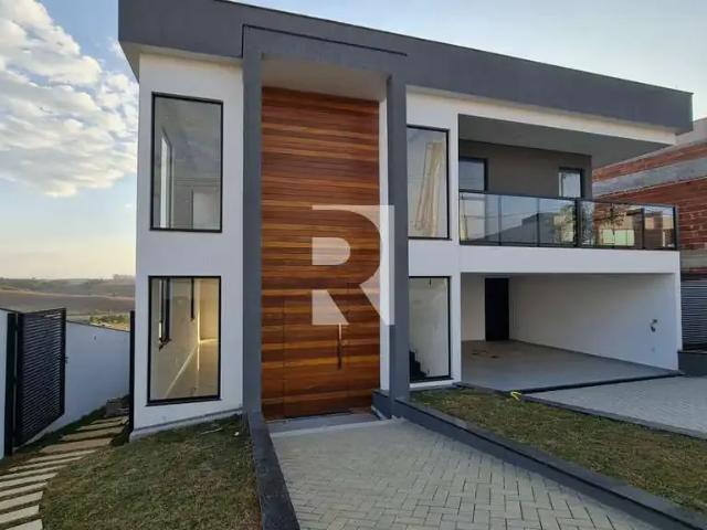 Casa venda em Região Geográfica Imediata de Juiz de Fora, Juiz de Fora