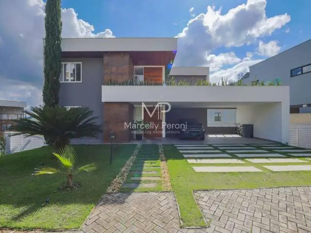 Casa venda em Região Geográfica Imediata de Juiz de Fora, Juiz de Fora