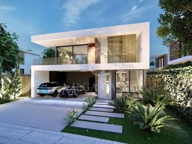 Casa venda em Região Geográfica Imediata de Juiz de Fora, Juiz de Fora