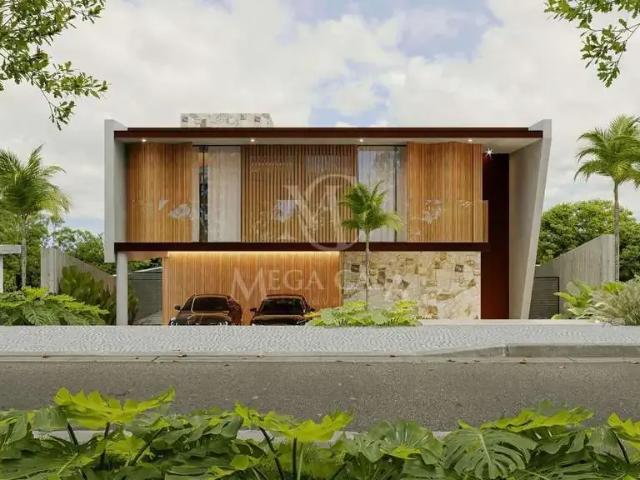 Casa venda em Região Geográfica Imediata de Juiz de Fora, Juiz de Fora