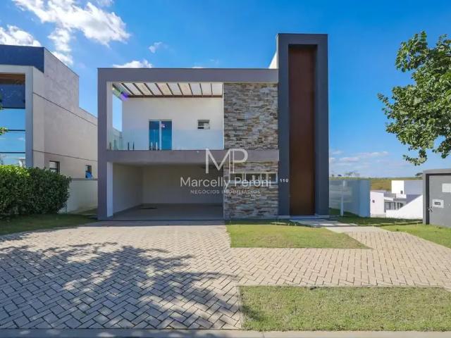 Casa venda em Região Geográfica Imediata de Juiz de Fora, Juiz de Fora