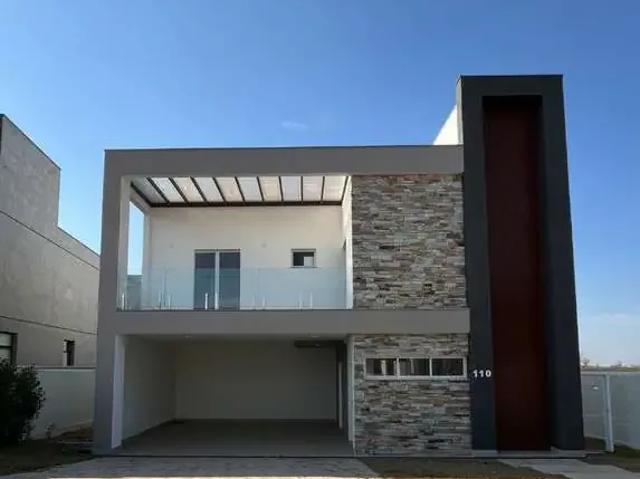 Casa venda em Região Geográfica Imediata de Juiz de Fora, Juiz de Fora
