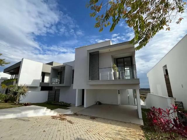 Casa venda em Região Geográfica Imediata de Juiz de Fora, Juiz de Fora