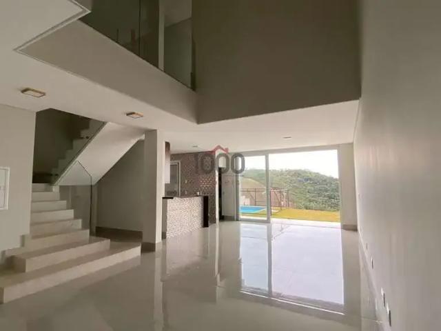 Casa venda em Região Geográfica Imediata de Juiz de Fora, Juiz de Fora