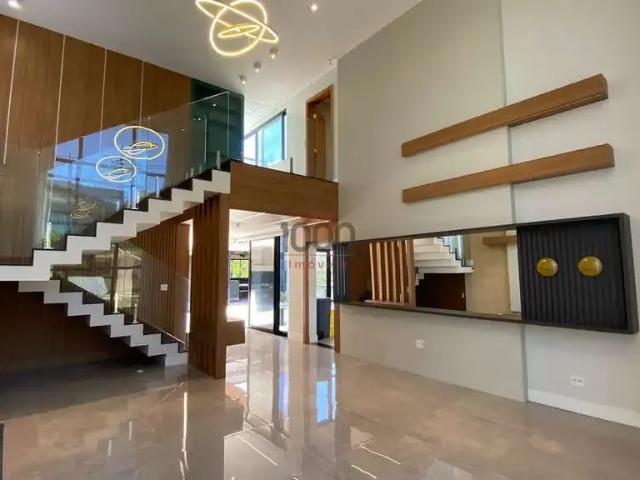 Casa venda em Região Geográfica Imediata de Juiz de Fora, Juiz de Fora