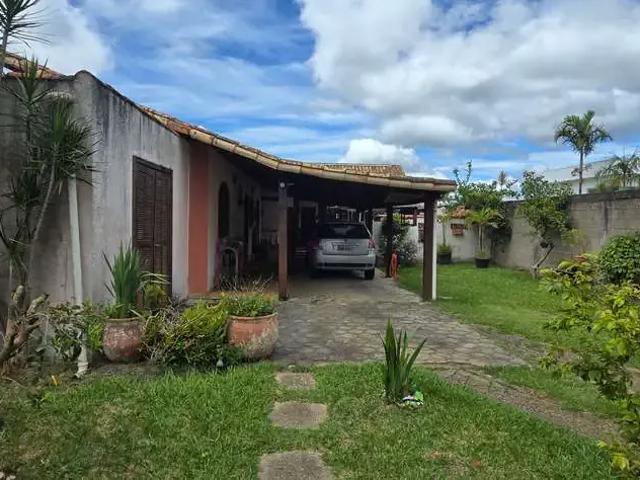 Casa venda em Região Geográfica Imediata de Juiz de Fora, Juiz de Fora