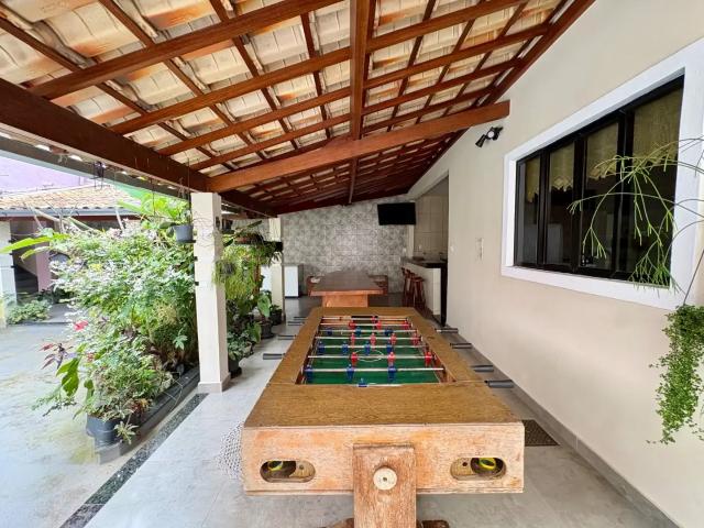 Casa venda em Região Geográfica Imediata de Juiz de Fora, Juiz de Fora