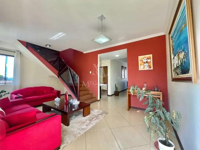 Casa venda em Região Geográfica Imediata de Juiz de Fora, Juiz de Fora