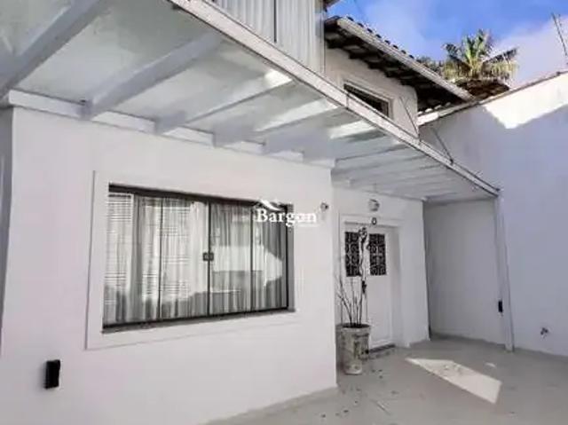 Casa venda em Região Geográfica Imediata de Juiz de Fora, Juiz de Fora