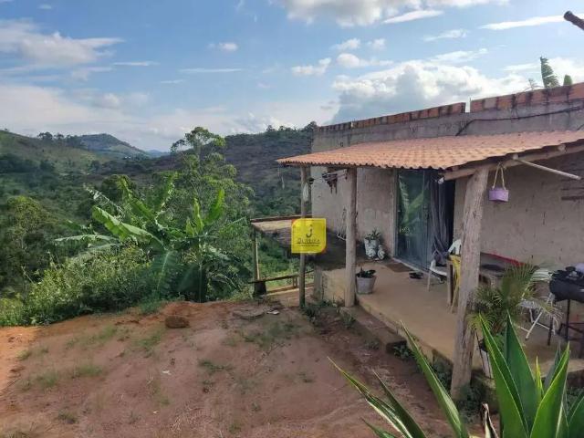 Casa venda em Região Geográfica Imediata de Juiz de Fora, Juiz de Fora
