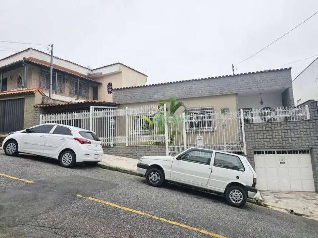 Casa venda em Região Geográfica Imediata de Juiz de Fora, Juiz de Fora