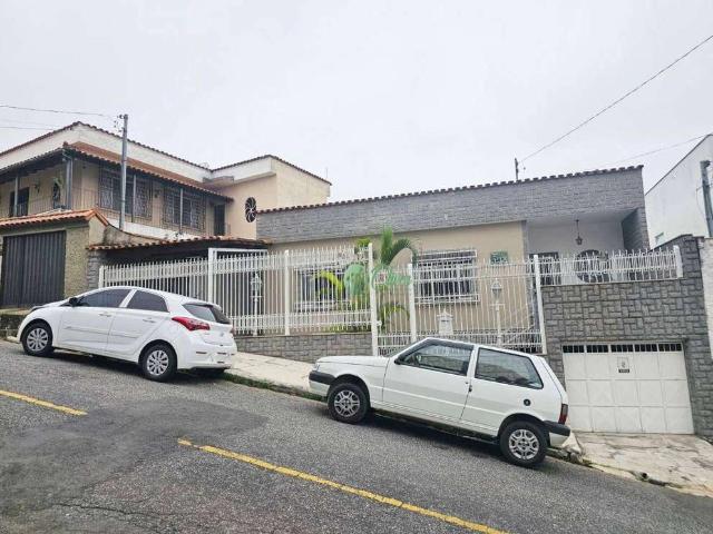 Casa venda em Manoel Honório, Juiz de Fora