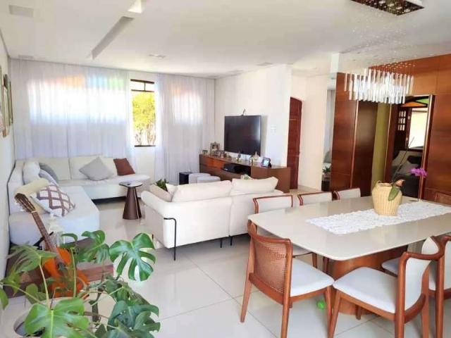 Casa venda em Região Geográfica Imediata de Juiz de Fora, Juiz de Fora