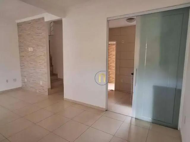 Casa venda em Região Geográfica Imediata de Juiz de Fora, Juiz de Fora