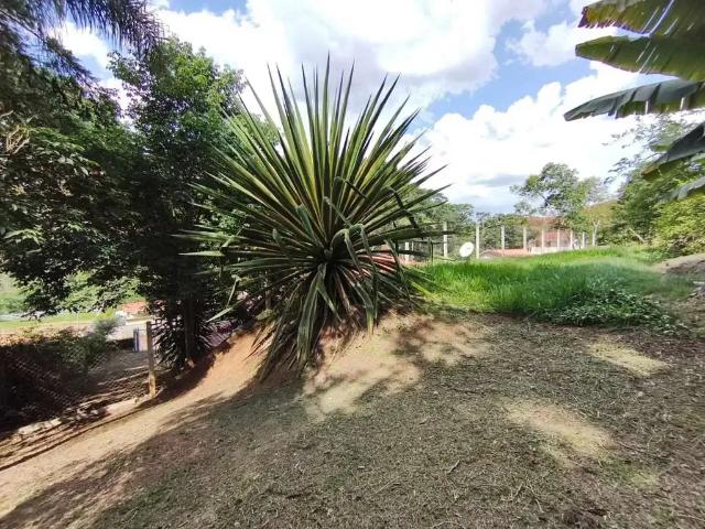 Casa venda em Região Geográfica Imediata de Juiz de Fora, Juiz de Fora