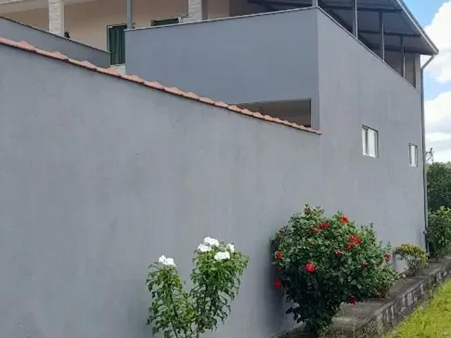 Casa venda em Região Geográfica Imediata de Juiz de Fora, Juiz de Fora