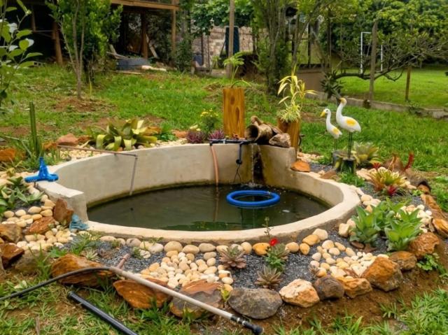 Casa venda em Barreira do Triunfo, Juiz de Fora
