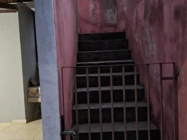 Casa venda em Região Geográfica Imediata de Juiz de Fora, Juiz de Fora