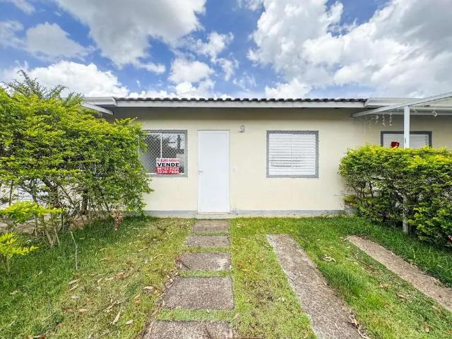 Casa venda em Região Geográfica Imediata de Juiz de Fora, Juiz de Fora