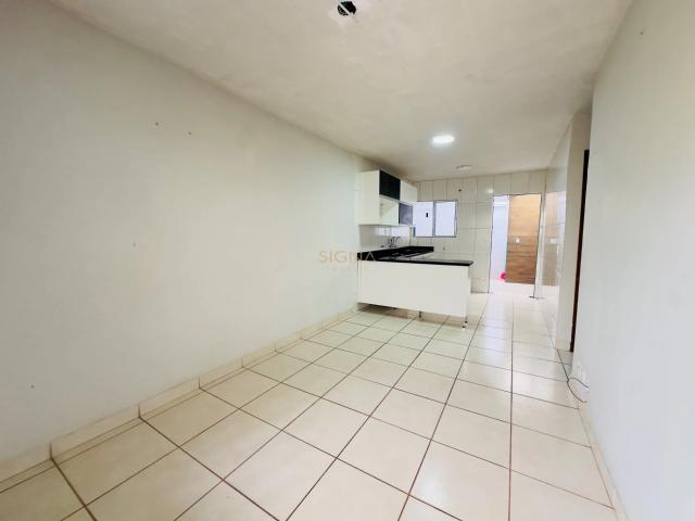 Casa venda em Região Geográfica Imediata de Juiz de Fora, Juiz de Fora