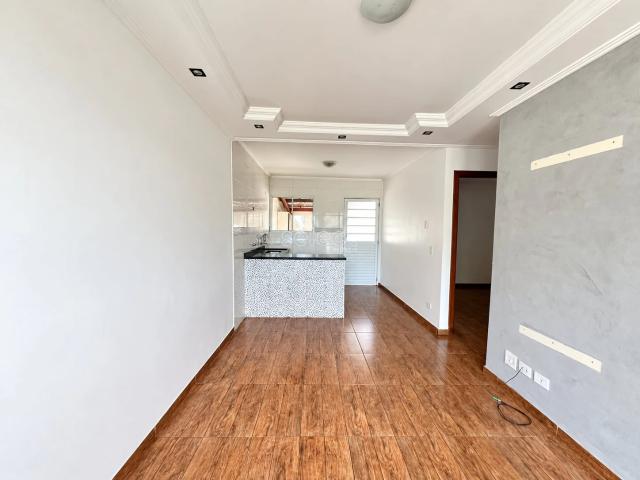 Casa venda em Serra D'Água, Juiz de Fora