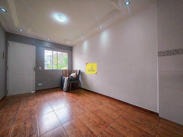 Casa venda em Condomínio Neo Residencial, Juiz de Fora