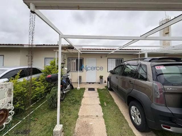 Casa venda em Região Geográfica Imediata de Juiz de Fora, Juiz de Fora