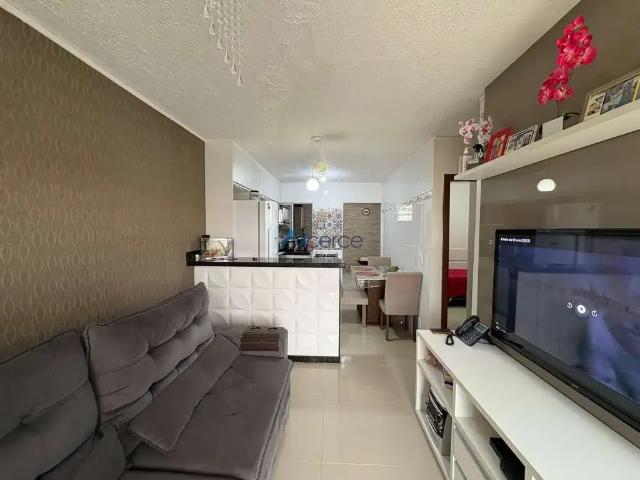 Casa venda em Região Geográfica Imediata de Juiz de Fora, Juiz de Fora