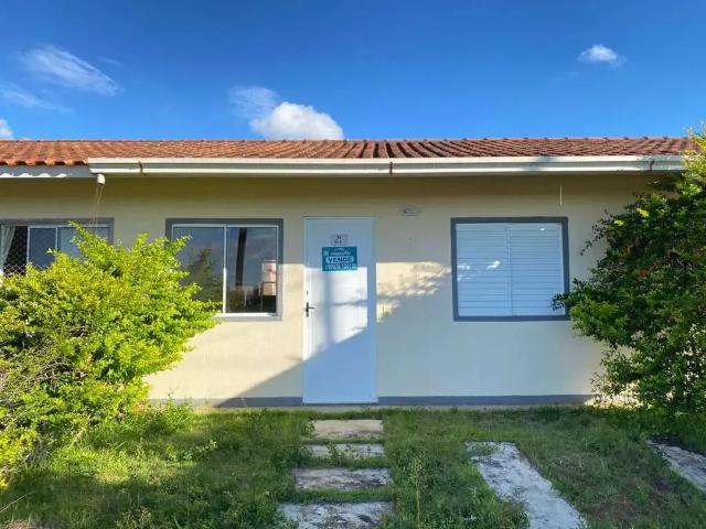 Casa venda em Região Geográfica Imediata de Juiz de Fora, Juiz de Fora