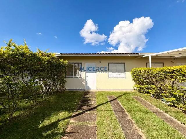 Casa venda em Região Geográfica Imediata de Juiz de Fora, Juiz de Fora