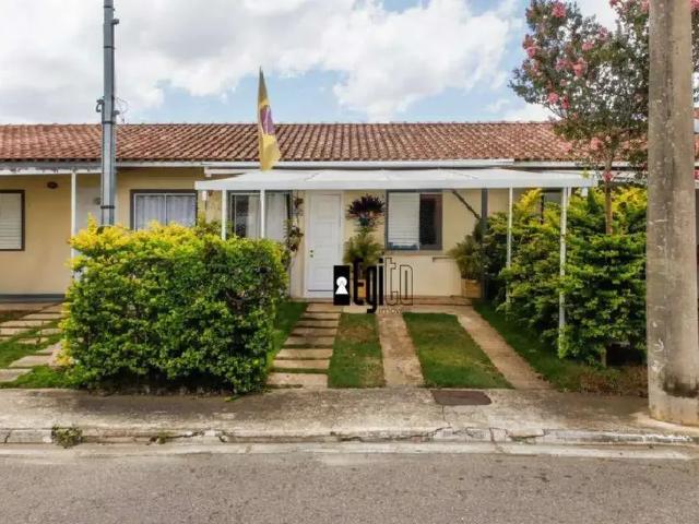 Casa venda em Região Geográfica Imediata de Juiz de Fora, Juiz de Fora