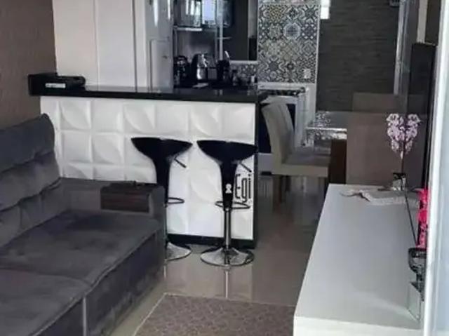 Casa venda em Região Geográfica Imediata de Juiz de Fora, Juiz de Fora