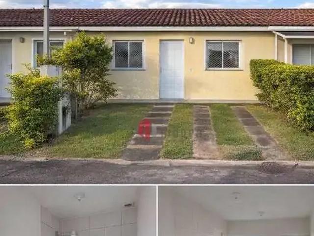 Casa venda em Região Geográfica Imediata de Juiz de Fora, Juiz de Fora
