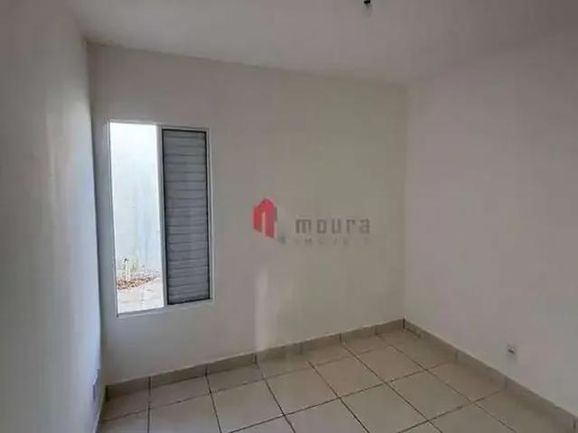 Casa venda em Região Geográfica Imediata de Juiz de Fora, Juiz de Fora