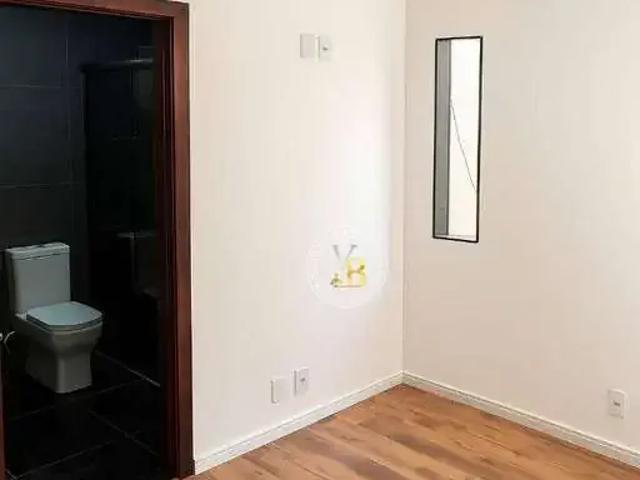 Casa venda em Região Geográfica Imediata de Juiz de Fora, Juiz de Fora