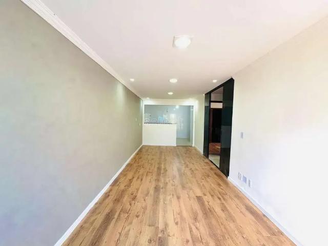 Casa venda em Região Geográfica Imediata de Juiz de Fora, Juiz de Fora