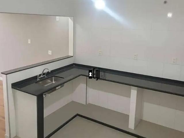 Casa venda em Região Geográfica Imediata de Juiz de Fora, Juiz de Fora