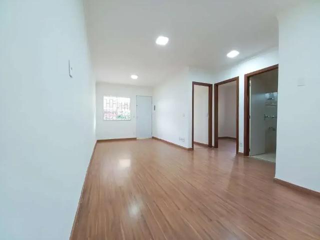 Casa venda em Região Geográfica Imediata de Juiz de Fora, Juiz de Fora