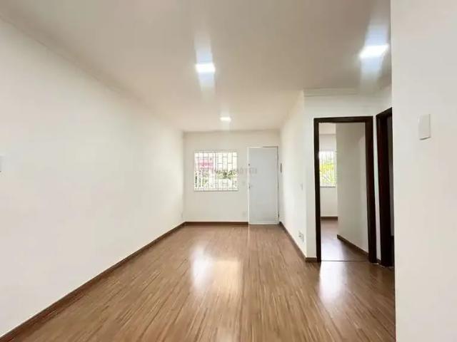 Casa venda em Região Geográfica Imediata de Juiz de Fora, Juiz de Fora