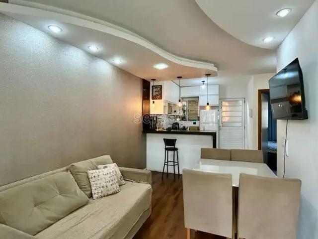 Casa venda em Região Geográfica Imediata de Juiz de Fora, Juiz de Fora