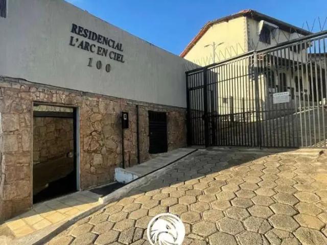 Casa venda em Região Geográfica Imediata de Juiz de Fora, Juiz de Fora