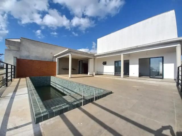 Casa venda em Parque Imperial, Juiz de Fora