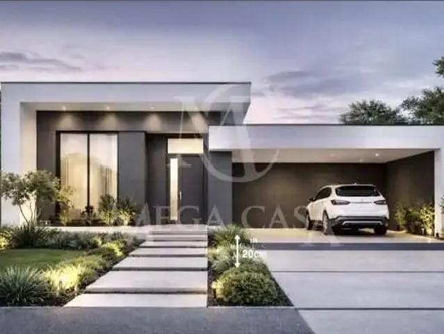 Casa venda em Região Geográfica Imediata de Juiz de Fora, Juiz de Fora