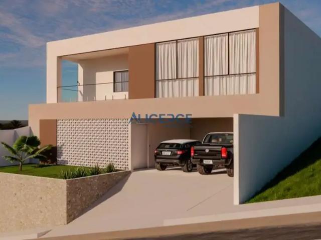 Casa venda em Região Geográfica Imediata de Juiz de Fora, Juiz de Fora