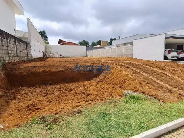 Casa venda em Região Geográfica Imediata de Juiz de Fora, Juiz de Fora