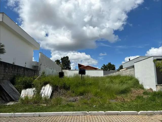 Casa venda em Região Geográfica Imediata de Juiz de Fora, Juiz de Fora