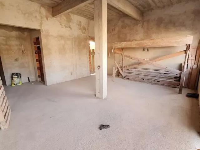 Casa venda em Região Geográfica Imediata de Juiz de Fora, Juiz de Fora
