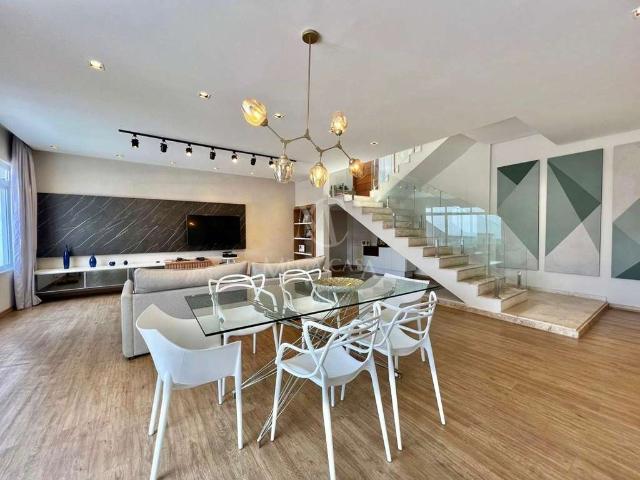 Casa venda em Região Geográfica Imediata de Juiz de Fora, Juiz de Fora